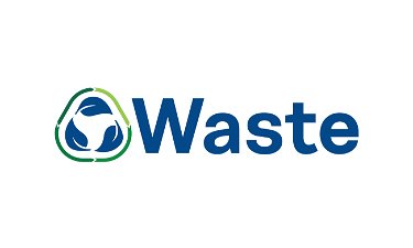 Waste.vc